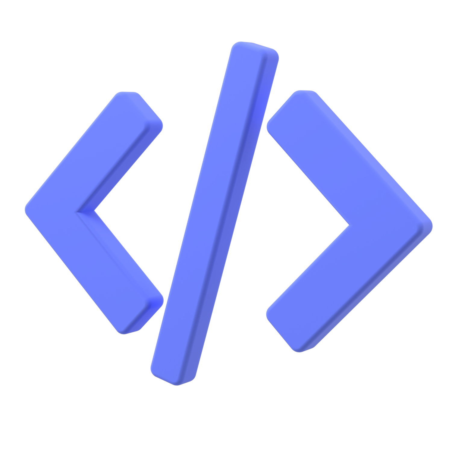 Collaborative Planning