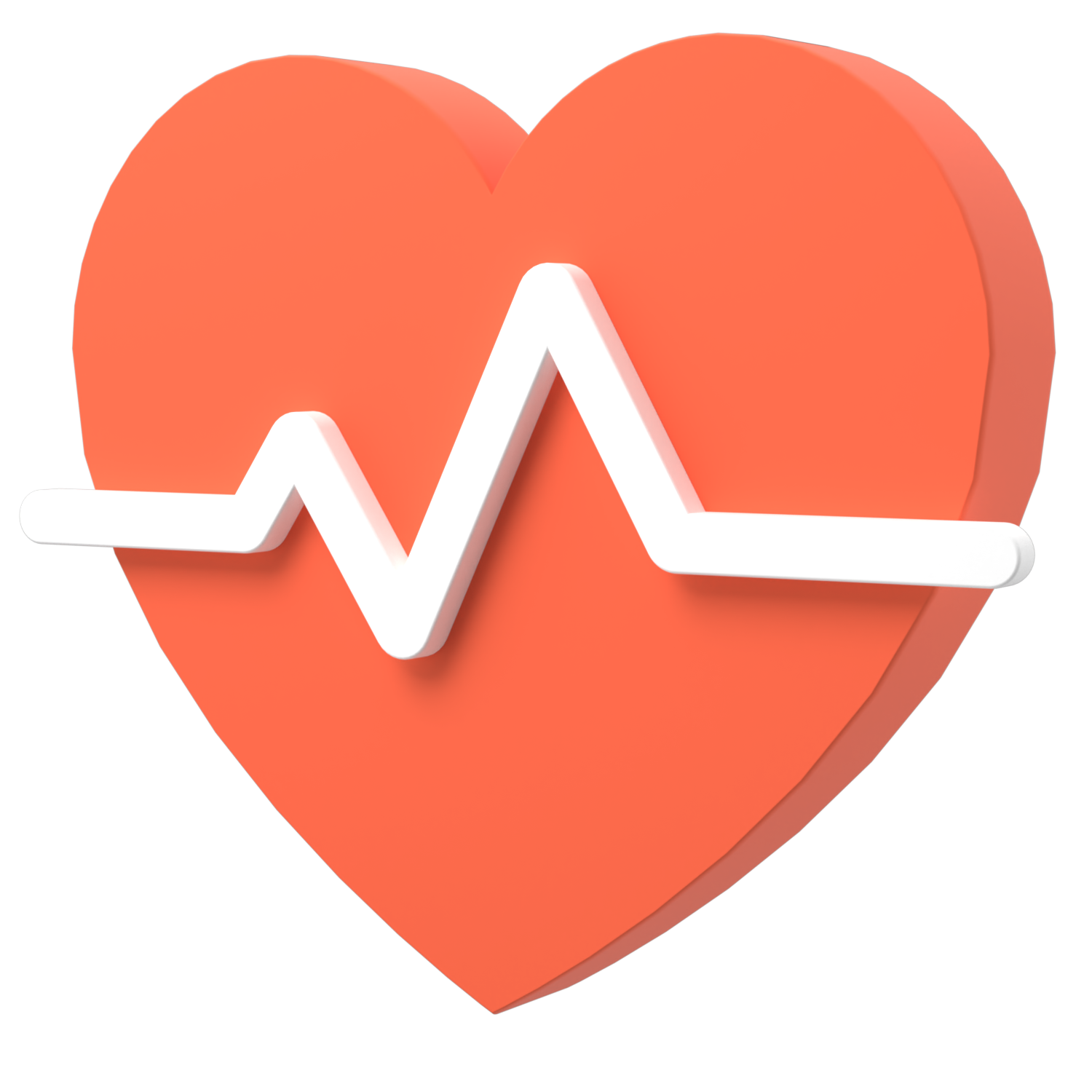 Proven Technical Expertise