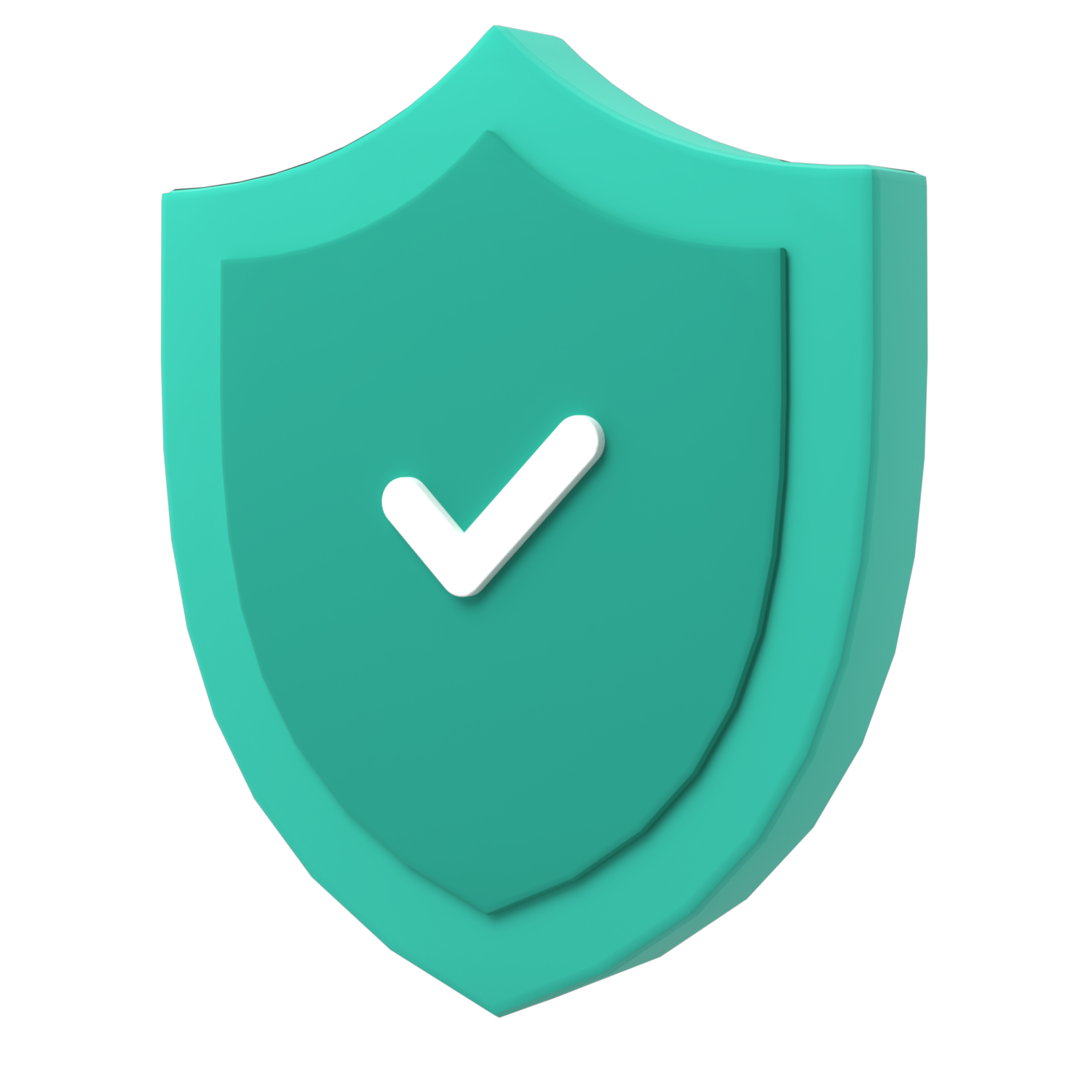 Security & IP Protection