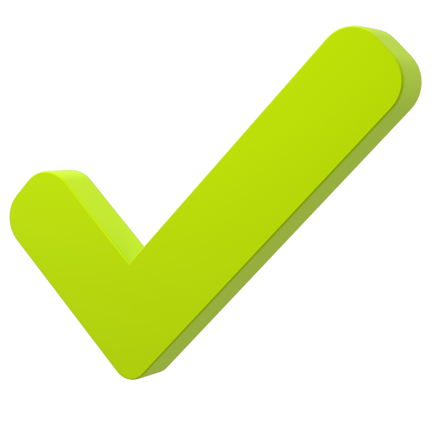 Code Quality & Reviews